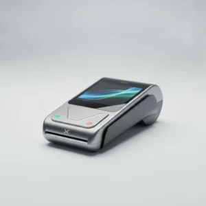Countertop Payment Terminal