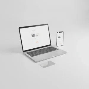 Fleet Payment Gateway Setup