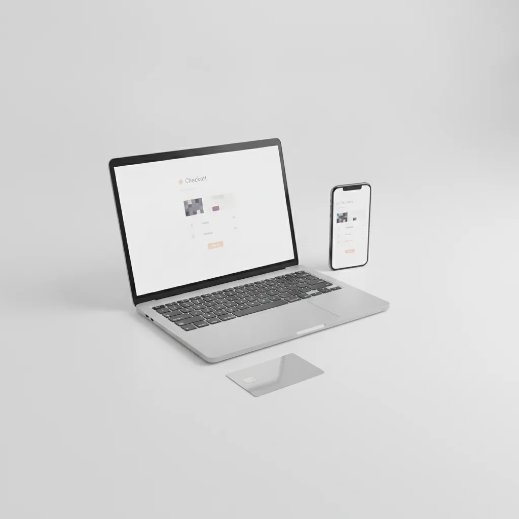 Fleet Payment Gateway Setup